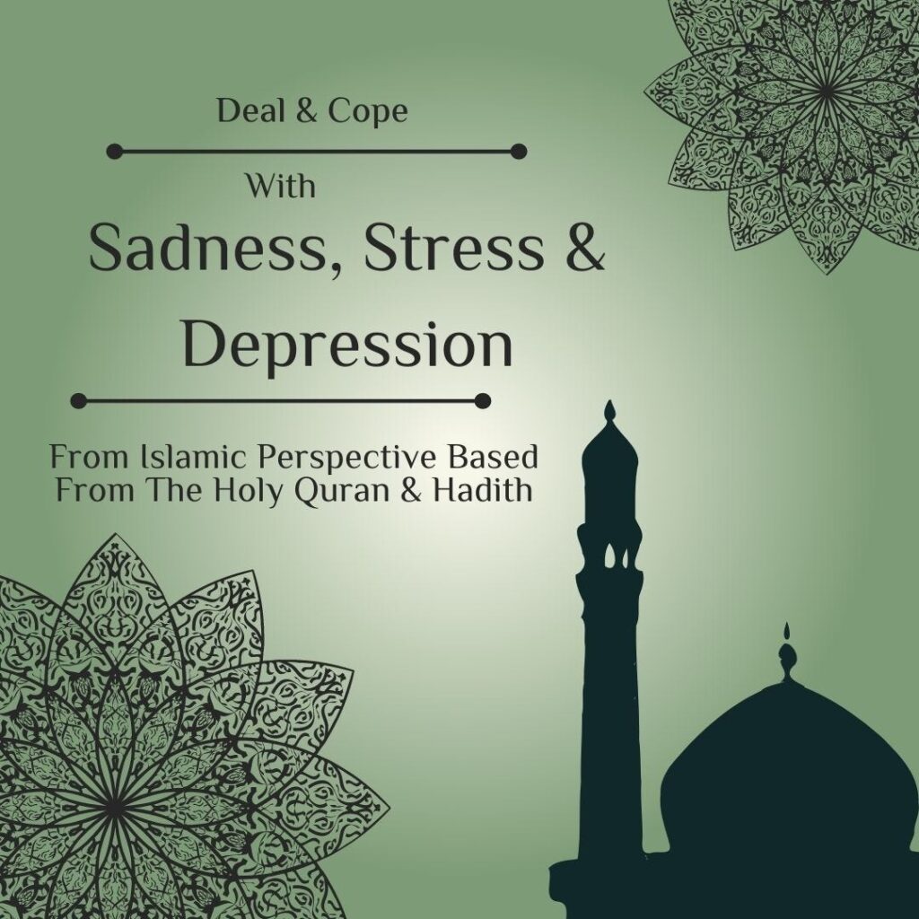 depression treatment