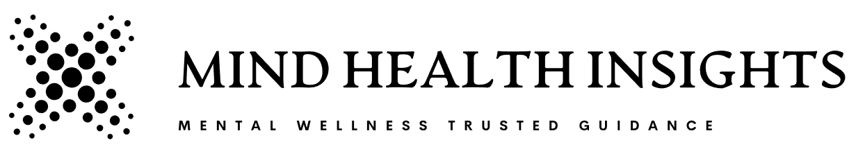 Mindhealthinsights