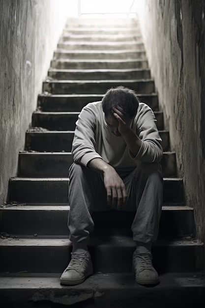 depression
