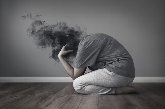 depression