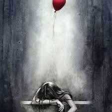 depression