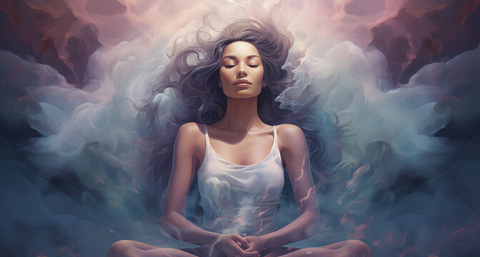 mindfulness