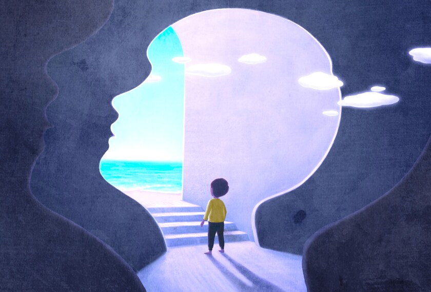 mindfulness