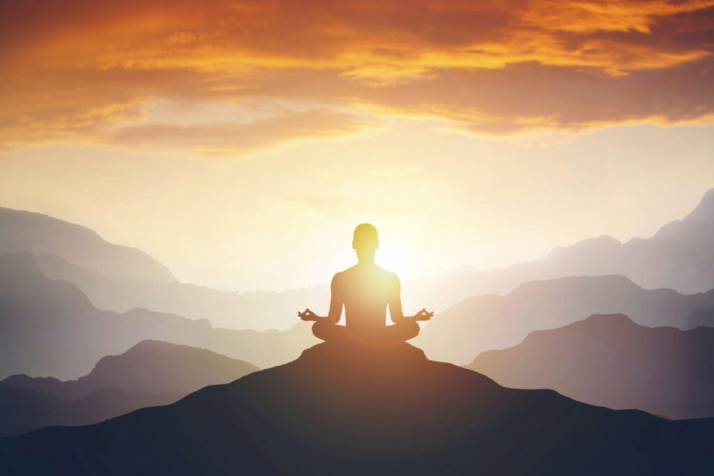 mindfulness