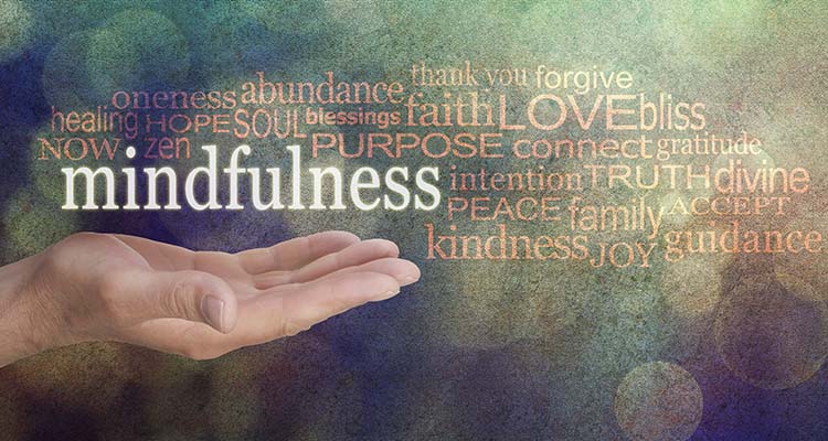 mindfulness